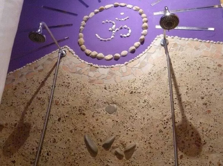 Artharmony Pension & Hostel