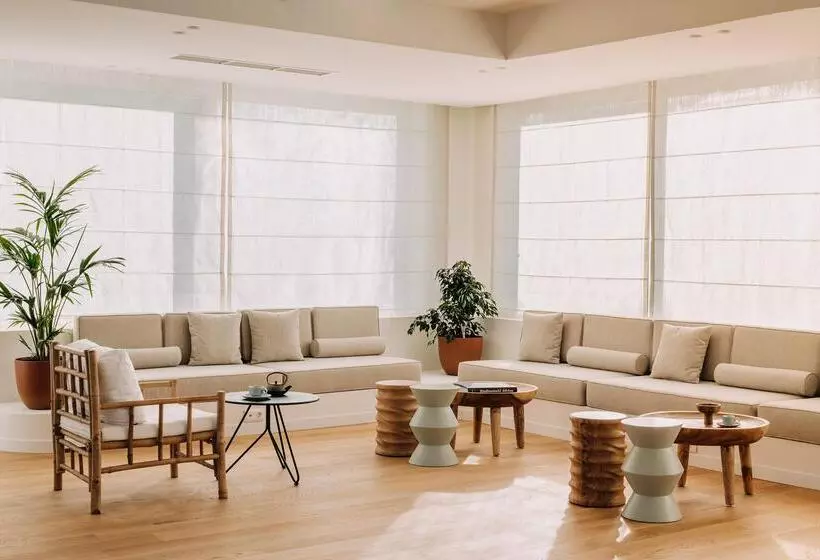 Brown Beach Evia Island, All Inclusive In Eretria, A Member Of Brown Hotels