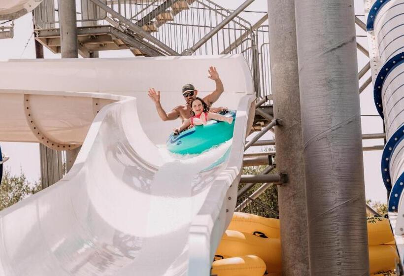 Brown Beach Evia Island, All Inclusive In Eretria, A Member Of Brown Hotels