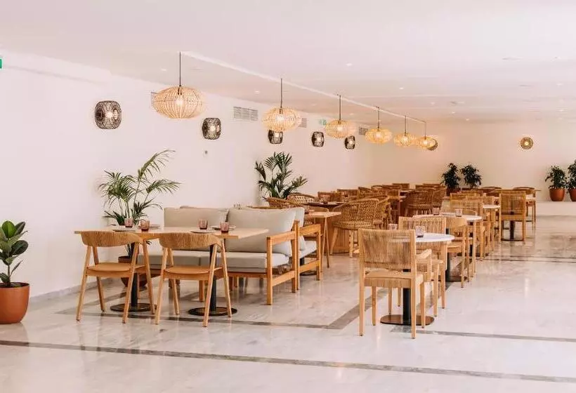 Brown Beach Evia Island, All Inclusive In Eretria, A Member Of Brown Hotels