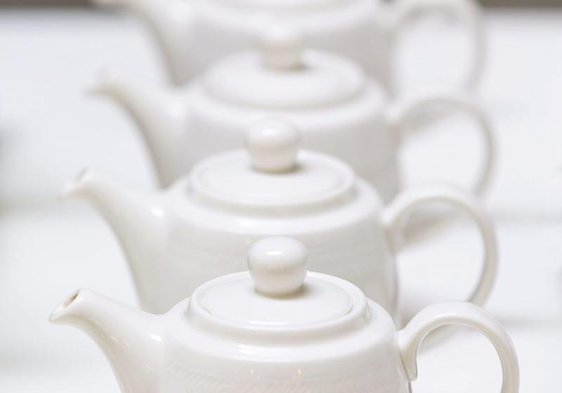 هتل Avra City Boutique