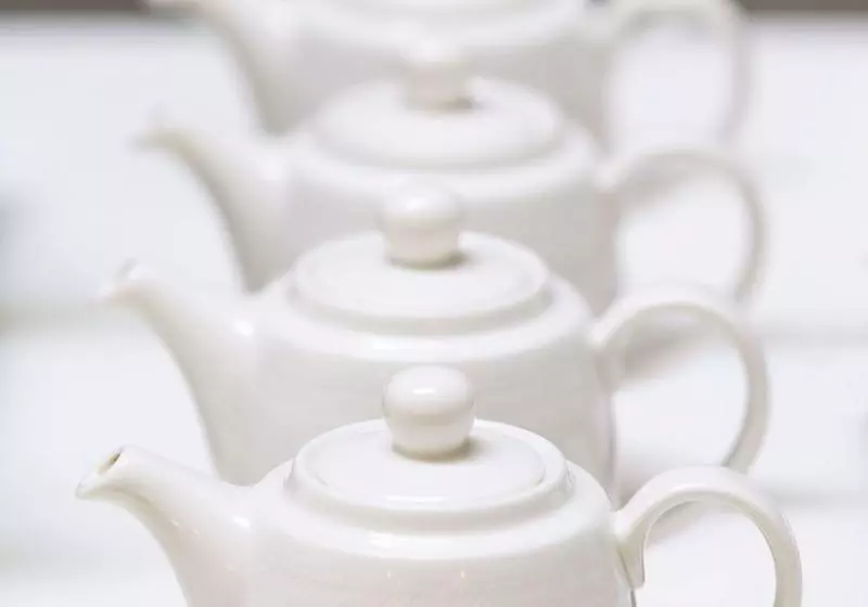 فندق Avra City Boutique