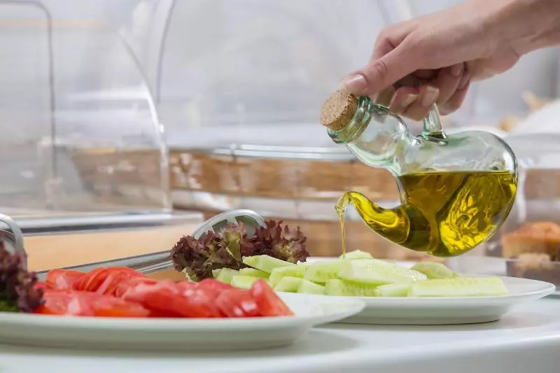 فندق Avra City Boutique