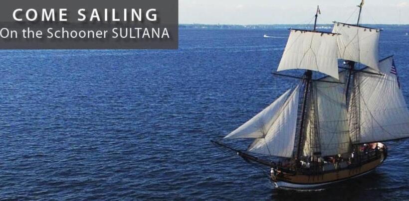 酒店 Comfort Inn & Suites Chestertown