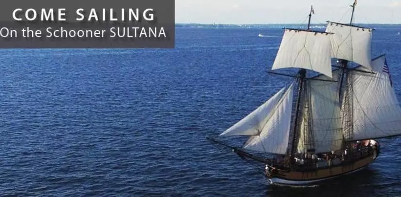 فندق Comfort Inn & Suites Chestertown