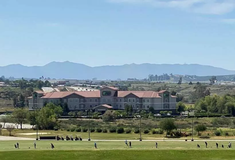 酒店 Holiday Inn Express & Suites Beaumont   Oak Valley, An Ihg