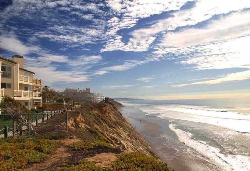 Holiday Inn Express Hotel & Suites Solana Beach Del Mar, An Ihg