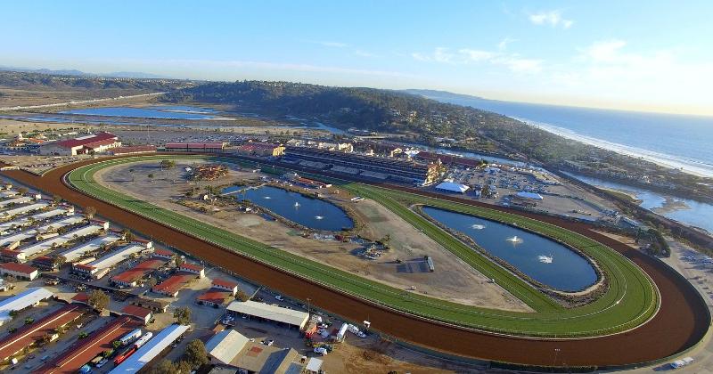 Holiday Inn Express Hotel & Suites Solana Beach Del Mar, An Ihg