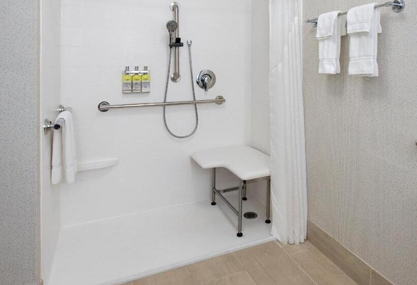 فندق Holiday Inn Express Great Barrington, An Ihg