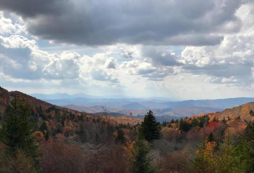 فندق Holiday Inn Express Great Barrington, An Ihg