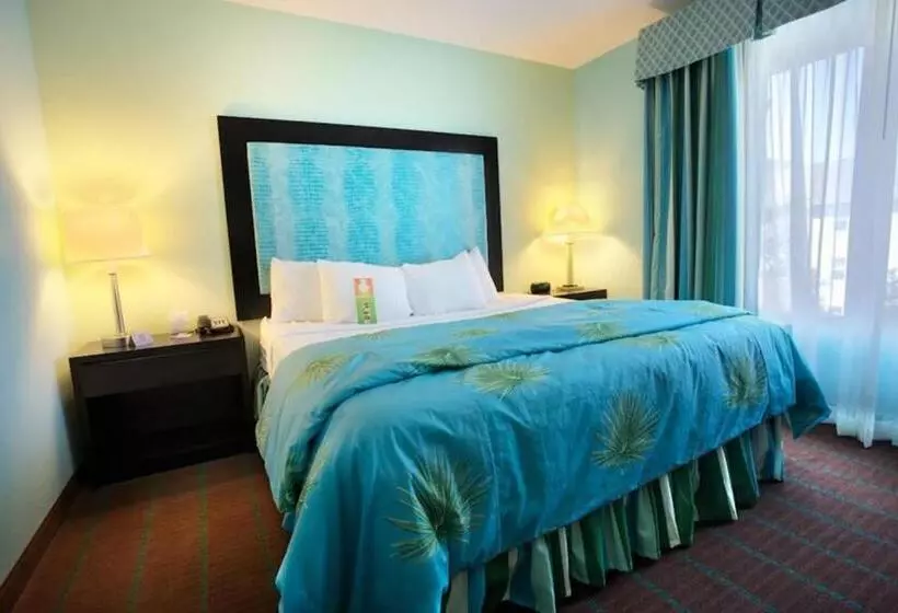 Holiday Inn Hotel & Suites Ocala Conference Center, An Ihg