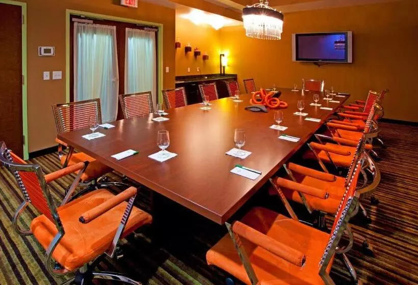 Holiday Inn Hotel & Suites Ocala Conference Center, An Ihg