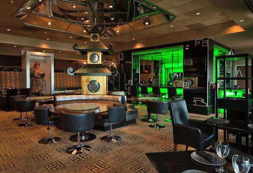 Holiday Inn Hotel & Suites Ocala Conference Center, An Ihg