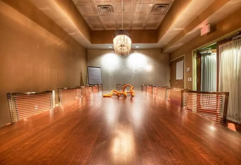 Holiday Inn Hotel & Suites Ocala Conference Center, An Ihg