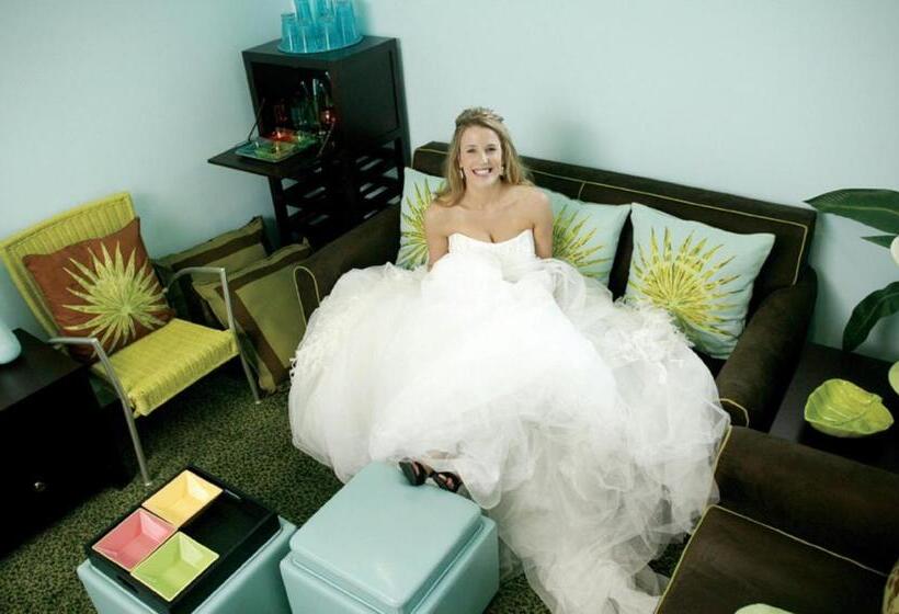 Holiday Inn Hotel & Suites Ocala Conference Center, An Ihg