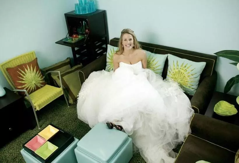 Holiday Inn Hotel & Suites Ocala Conference Center, An Ihg