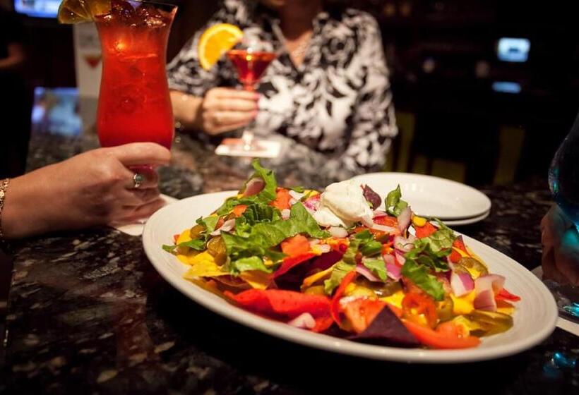 Holiday Inn Hotel & Suites Ocala Conference Center, An Ihg