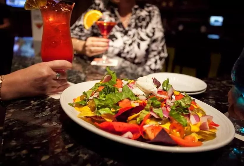 Holiday Inn Hotel & Suites Ocala Conference Center, An Ihg