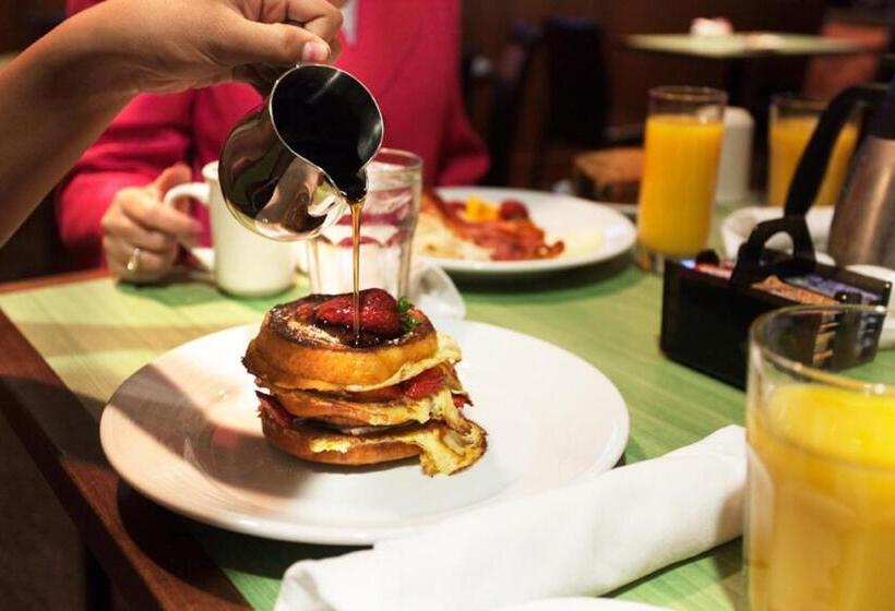 Holiday Inn Hotel & Suites Ocala Conference Center, An Ihg