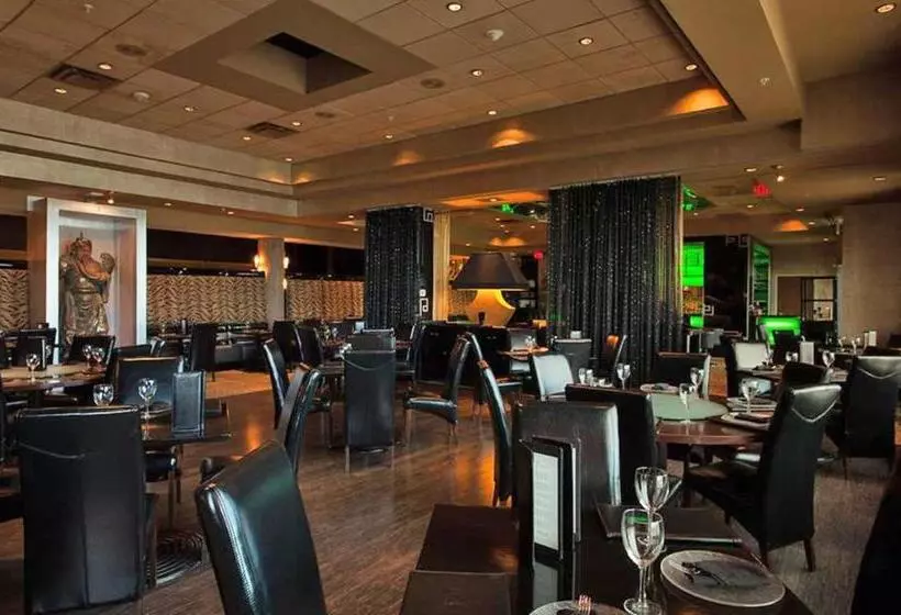 Holiday Inn Hotel & Suites Ocala Conference Center, An Ihg