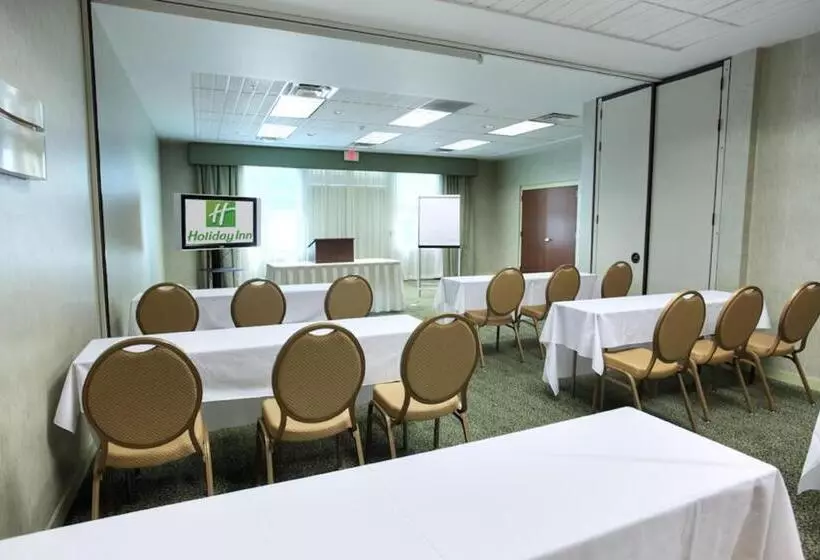 Holiday Inn Hotel & Suites Ocala Conference Center, An Ihg