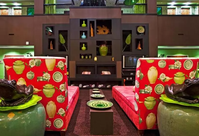 Holiday Inn Hotel & Suites Ocala Conference Center, An Ihg