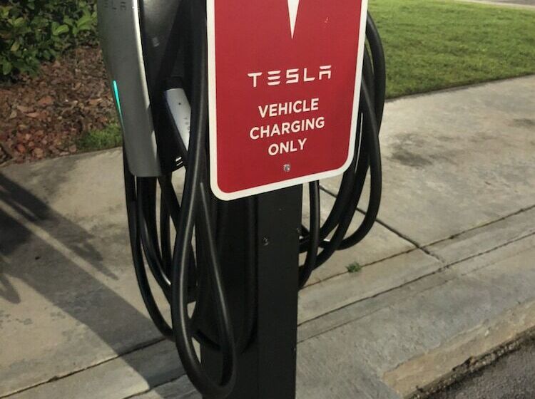 Отель Holiday Inn Valdosta Conference Center, An Ihg