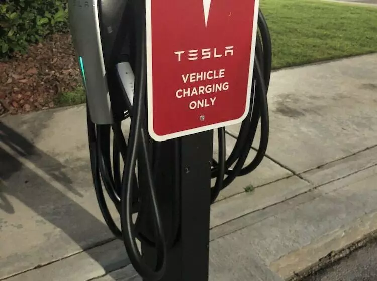 酒店 Holiday Inn Valdosta Conference Center, An Ihg