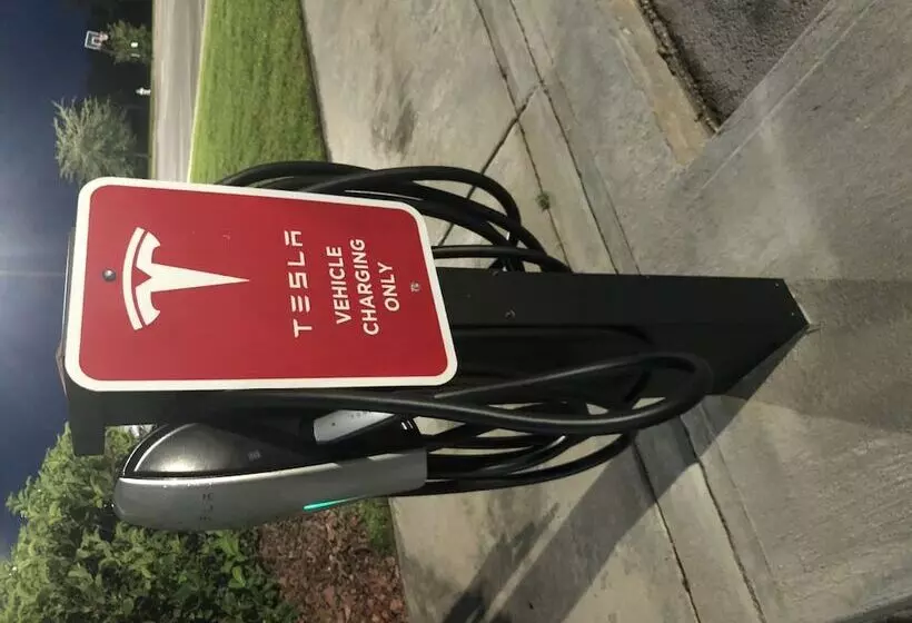 酒店 Holiday Inn Valdosta Conference Center, An Ihg