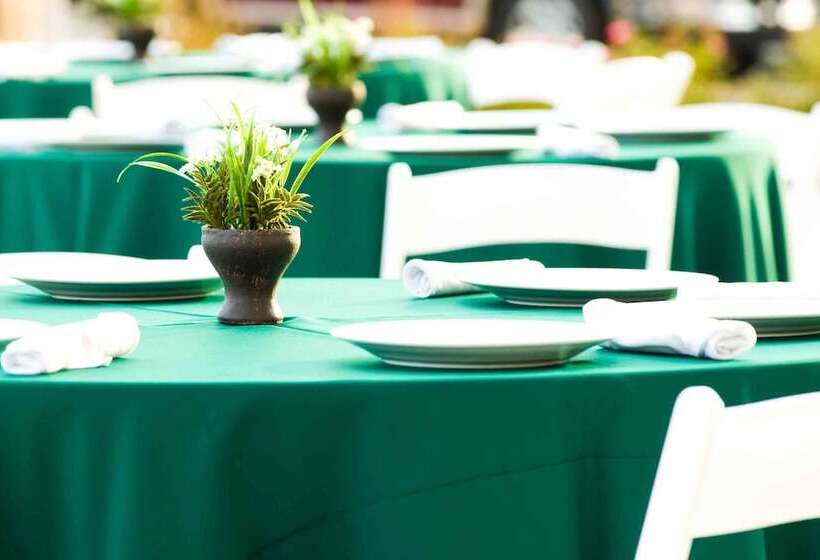 Отель Holiday Inn Valdosta Conference Center, An Ihg