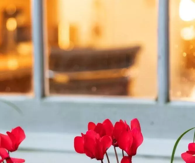 Hotel Indigo Baton Rouge Downtown, An Ihg