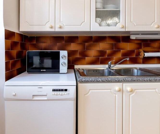 Hotel Pension Nostalgie