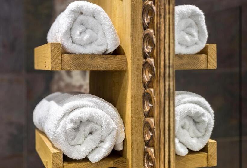 Общежитие Gosforth Hall Inn