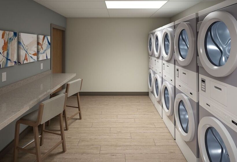 Candlewood Suites Murfreesboro, An Ihg