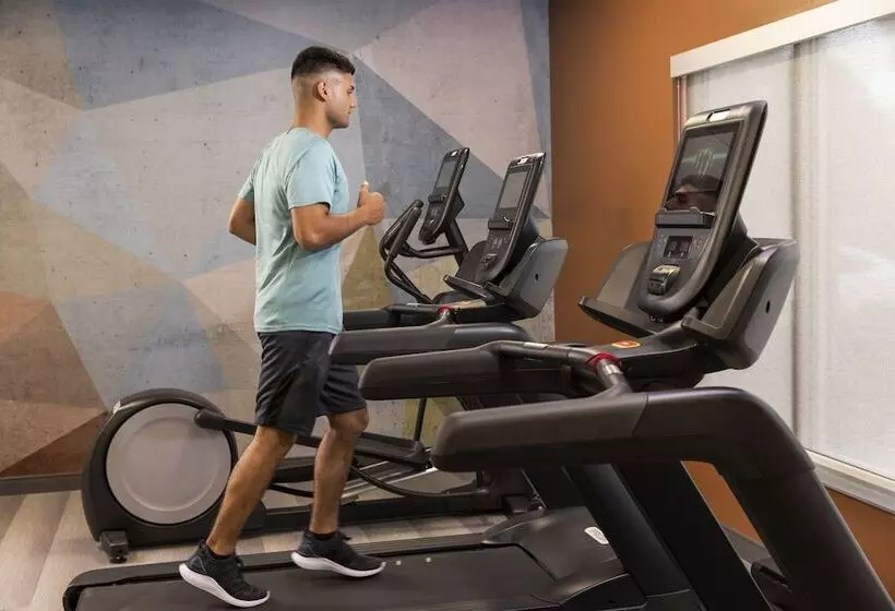 Candlewood Suites Murfreesboro, An Ihg