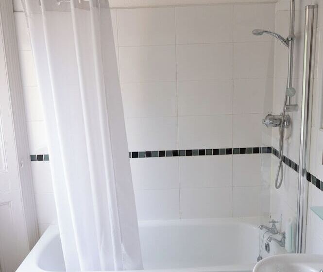 Channings Hotel By Greene King Inns