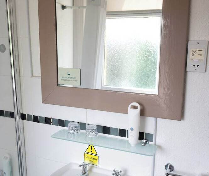 Channings Hotel By Greene King Inns