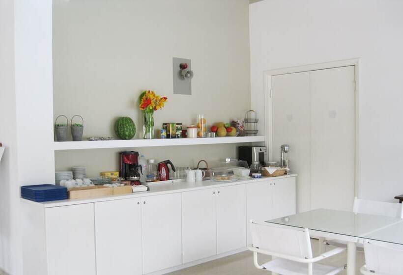 Hotel Apollon Resort