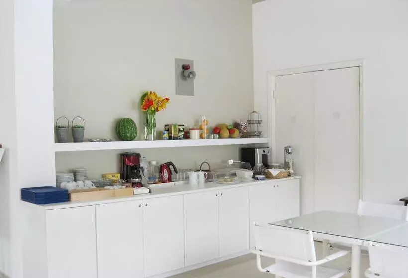 Hotel Apollon Resort