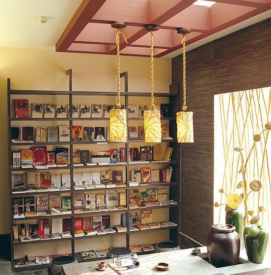 酒店 Flower Inn Westlake Hangzhou