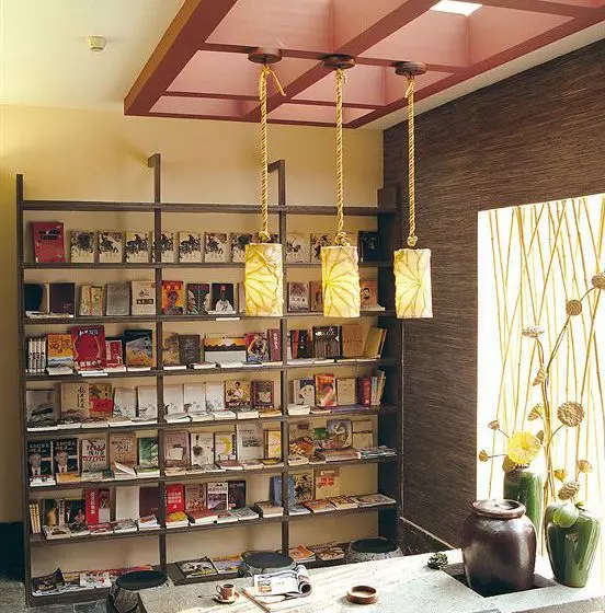 Отель Flower Inn Westlake Hangzhou