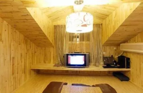 Отель Flower Inn Westlake Hangzhou