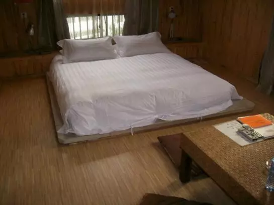 Отель Flower Inn Westlake Hangzhou