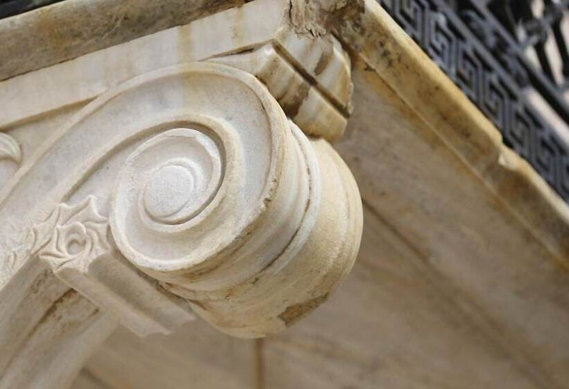 Hotel Guesthouse Kellia