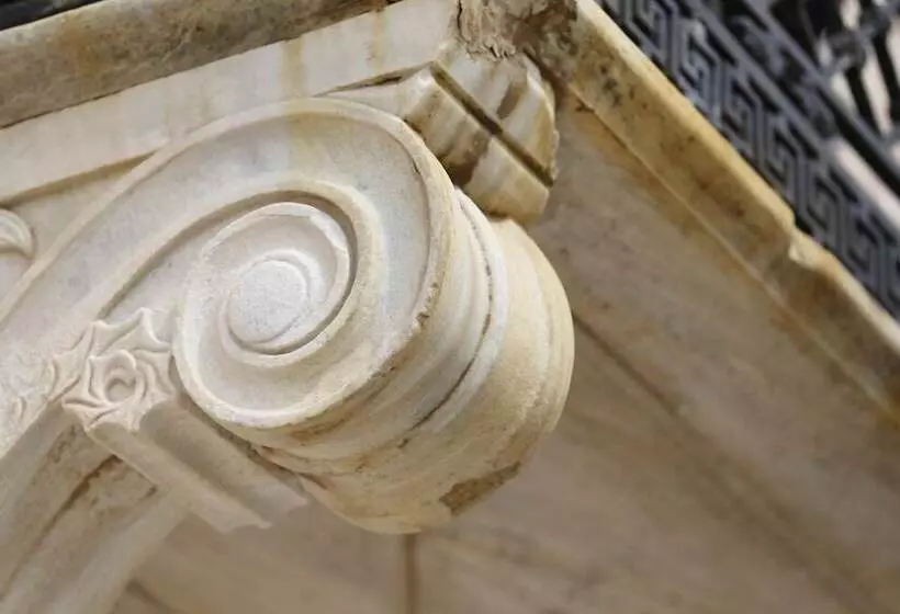 Hotel Guesthouse Kellia