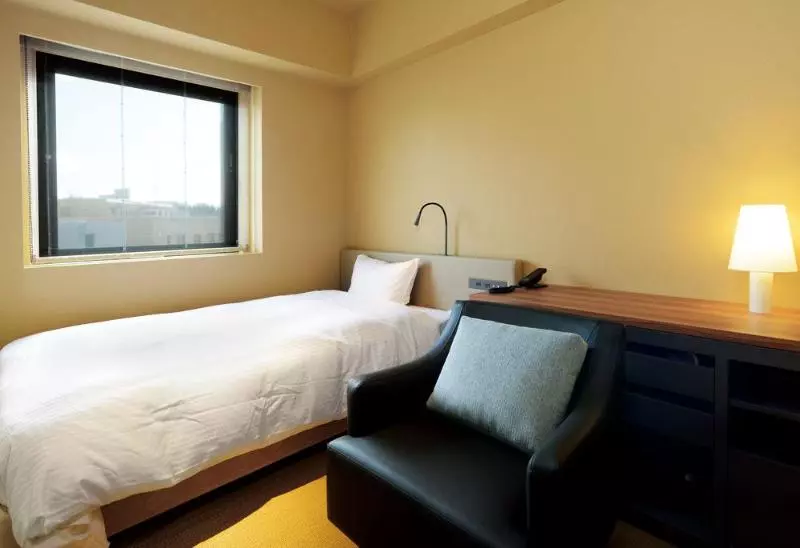 Hakata Green Hotel No.1