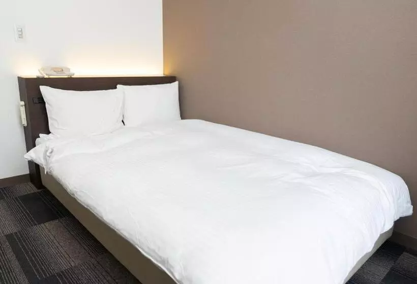 Heiwadai Hotel Tenjin