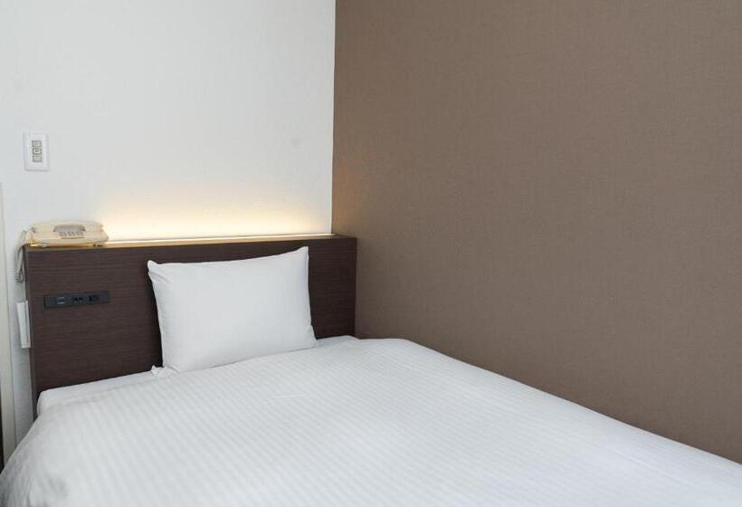 Heiwadai Hotel Tenjin