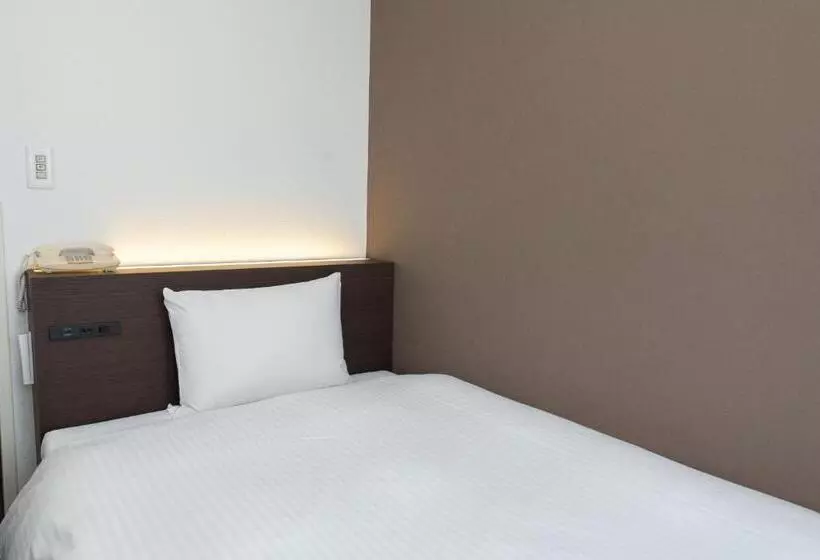 Heiwadai Hotel Tenjin