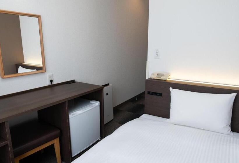 Heiwadai Hotel Tenjin